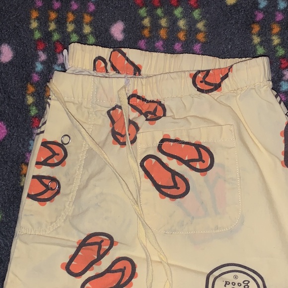 women’s scrub pants - Picture 2 of 2